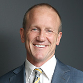 Jim Miller
