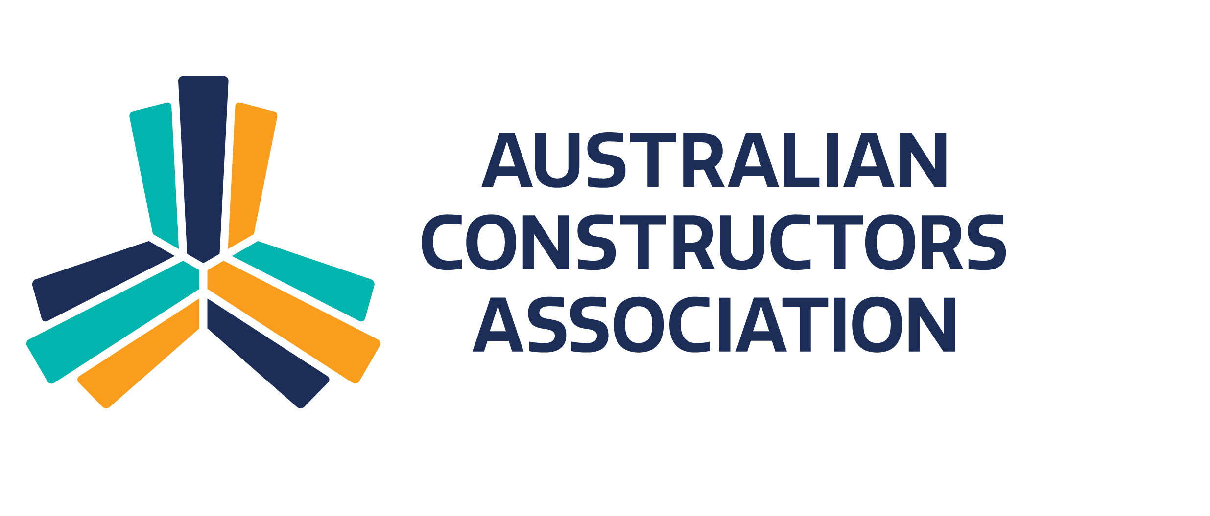 Blænding Effektivt fortryde Australian Constructors Association - Infrastructure Partnerships Australia