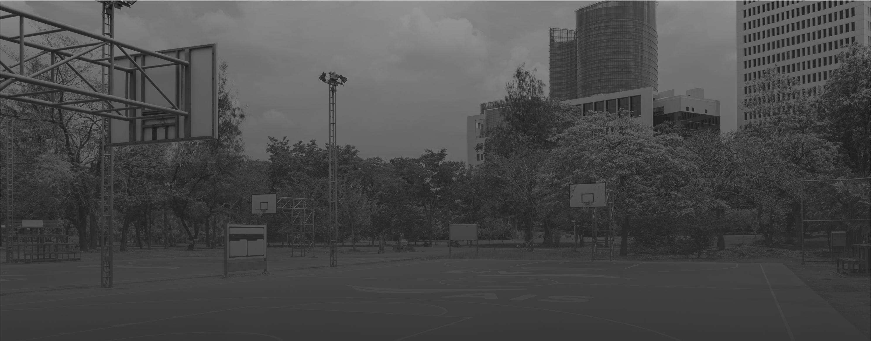 budget season header image