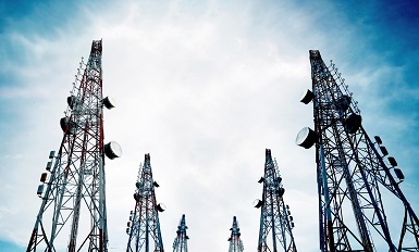Spark New Zealand announces NZ$900 million sale of 70 per cent of TowerCo