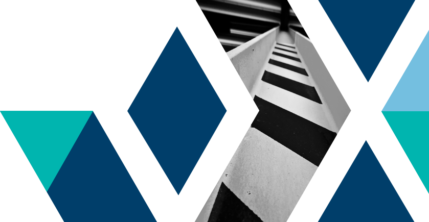 2019 National Infrastructure Awards