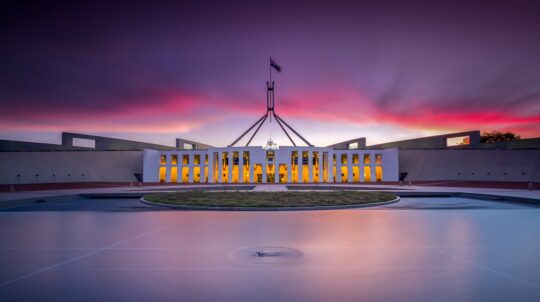 Parliament,House,Australia