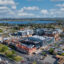 Ballarat Base Hospital Redevelopment Stage Two