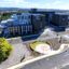 Tweed Valley Hospital Development