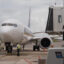 Darwin International Airport Terminal Operations Redevelopment