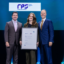 Madelaine Hogan | Senior Associate, DLA Piper 
