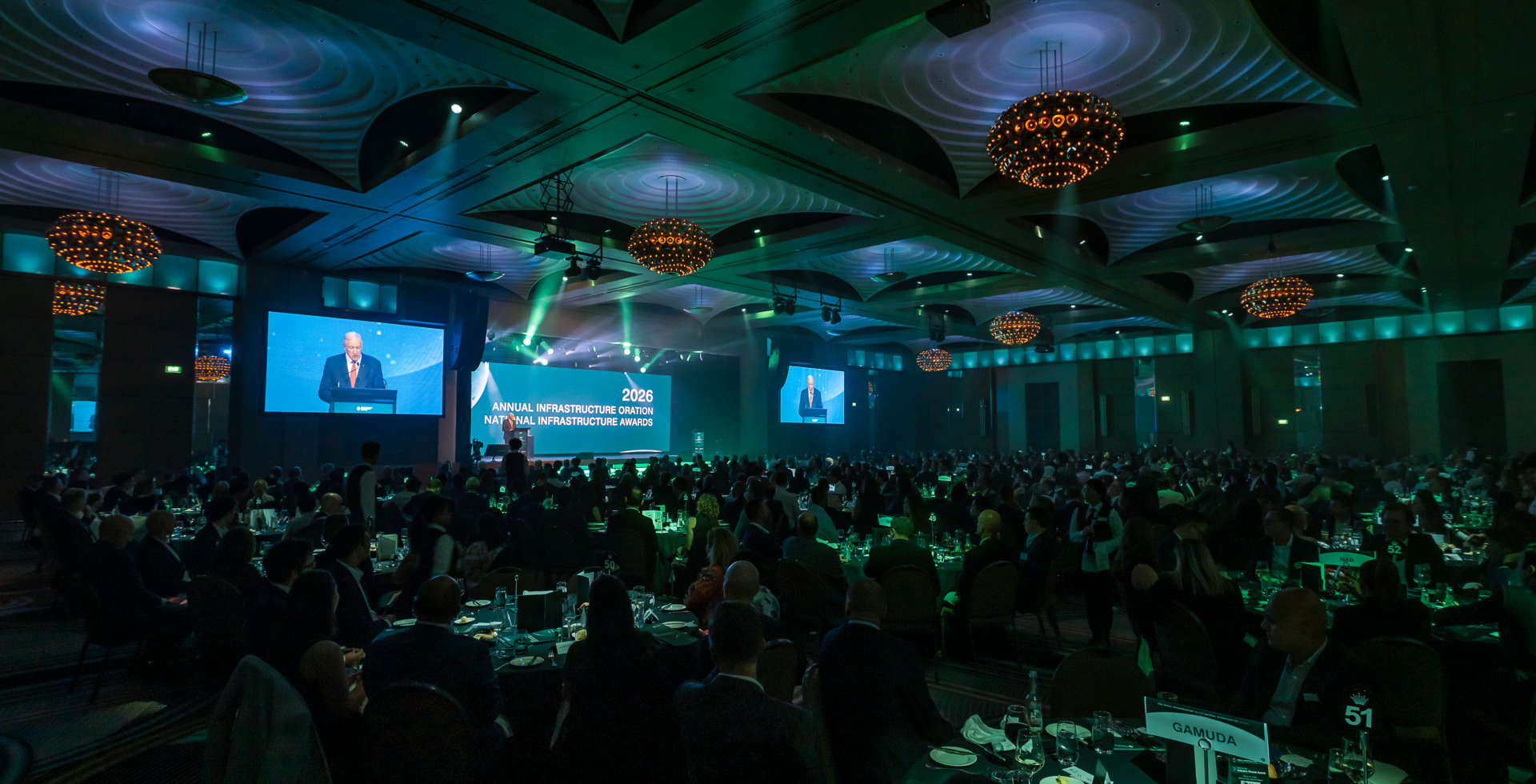 INFRASTRUCTURE_AUSTRALIA 001