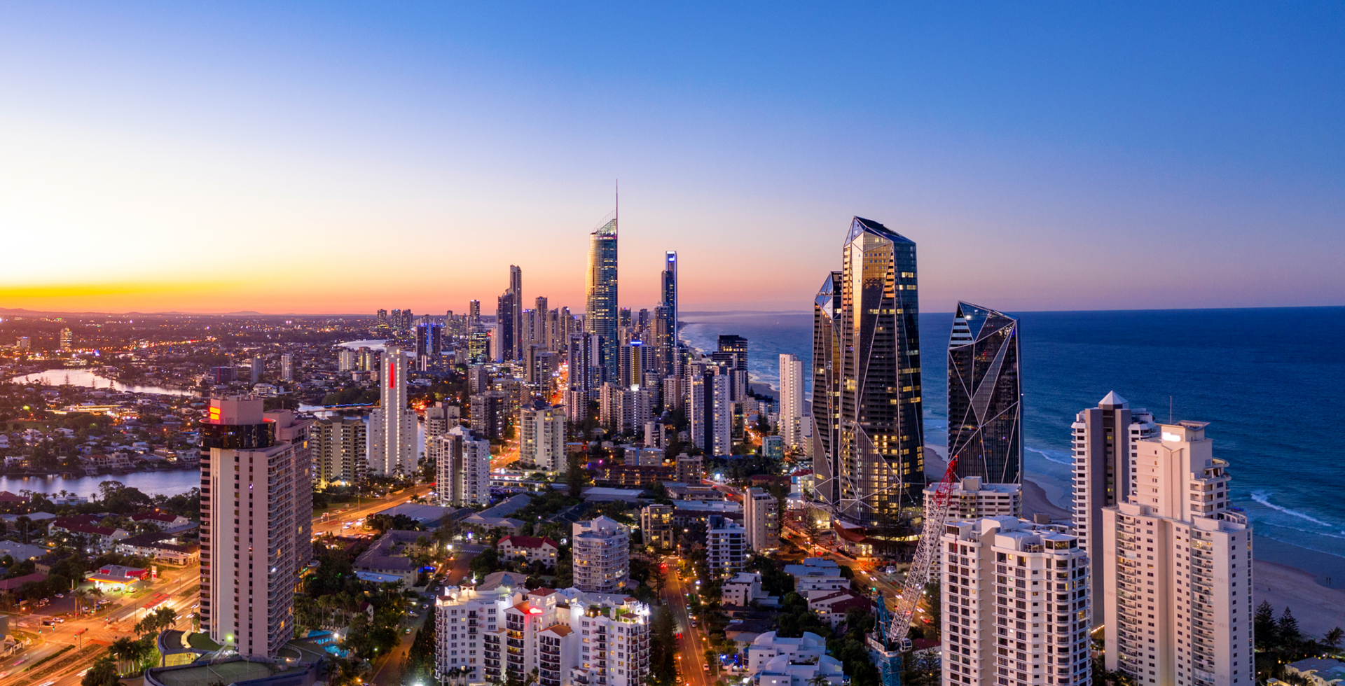 QMPS26_Image